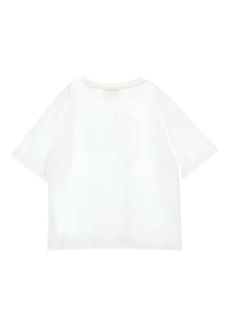 T-shirt Philosophy Kids PHILOSOPHY KIDS | T-SHIRT E POLO | I1F6136203P001